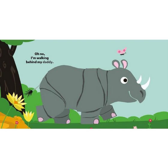 【Listen & Learn Series】100 Kisses Before Bedtime